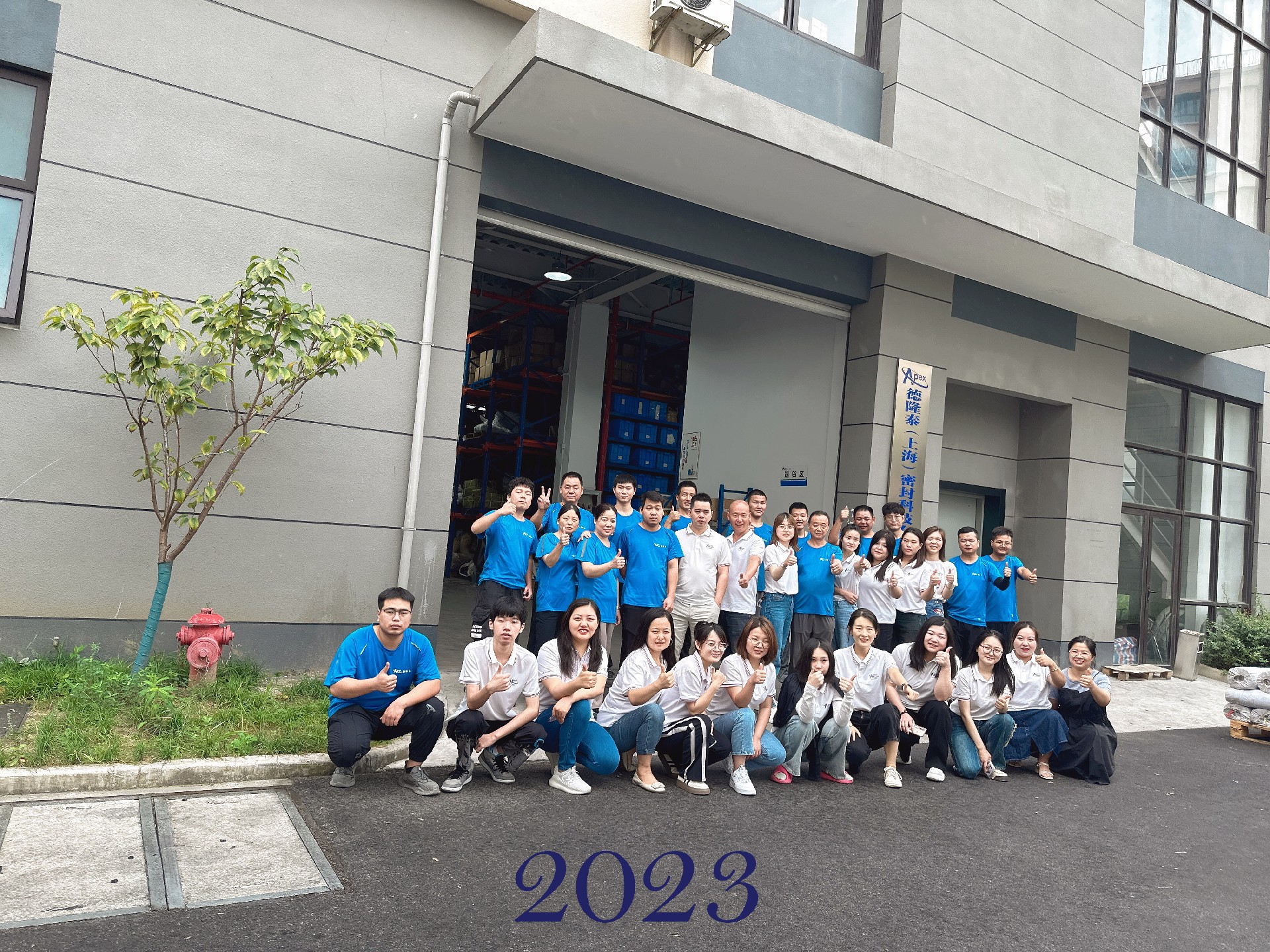 微信图片_20240320154943.jpg