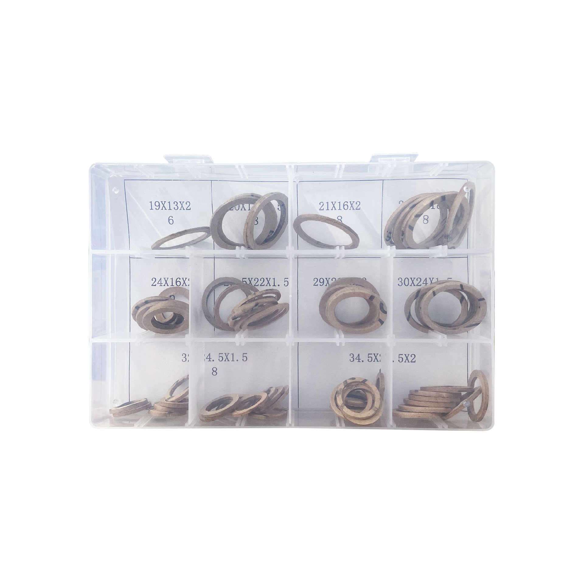 合登图尔斯-O型纤维具箱72PCS.jpg